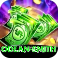 odean smith VIP Pro v5.0.0