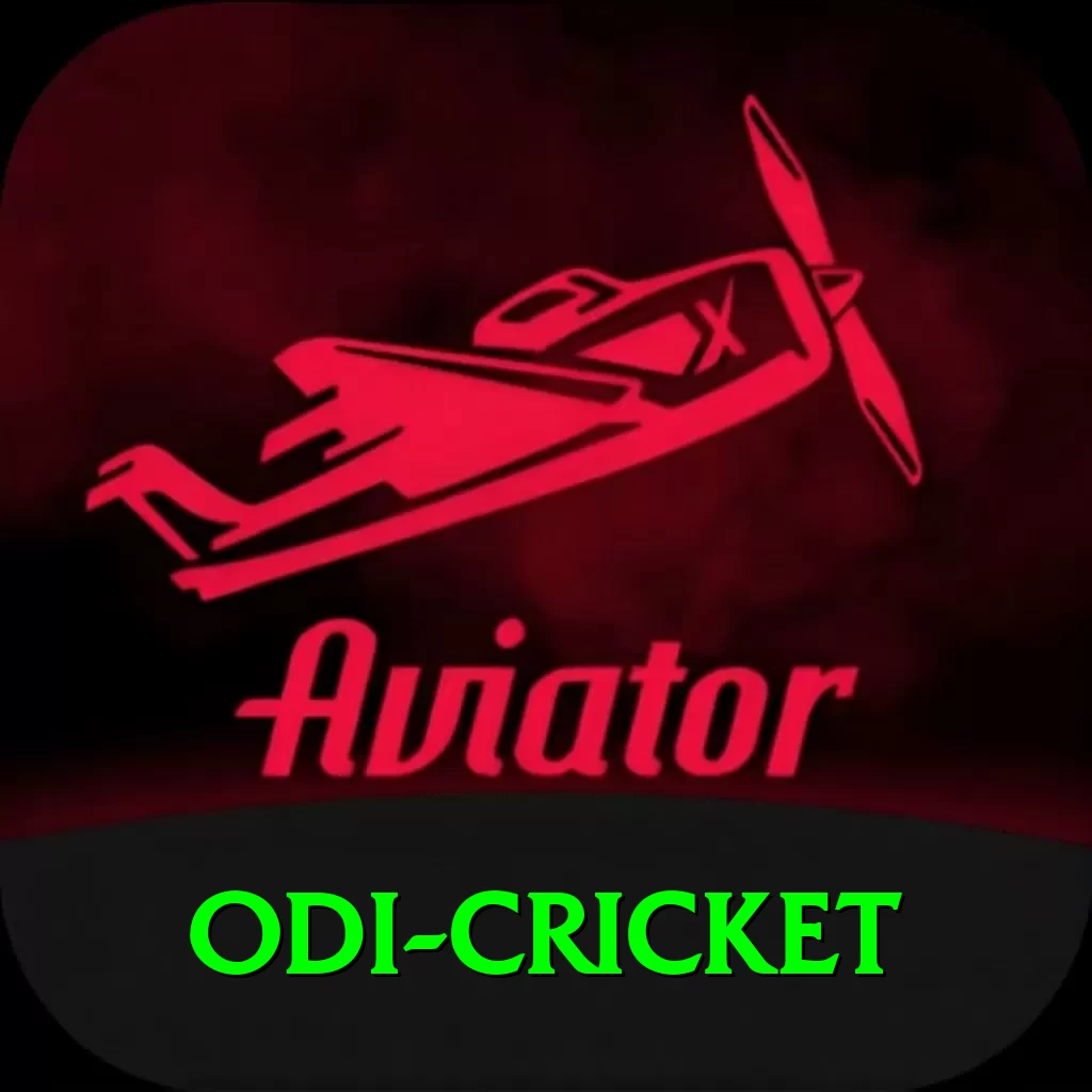odi cricket Apps (Tools & Injectors) Ultimate v3.9.2 - 2