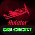 odi cricket Apps (Tools & Injectors) Ultimate v3.9.2