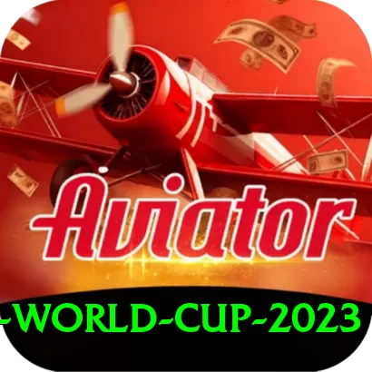 odi world cup 2023 Deluxe Pro v5.6.7 - 2