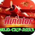 odi world cup 2023 Deluxe Pro v5.6.7