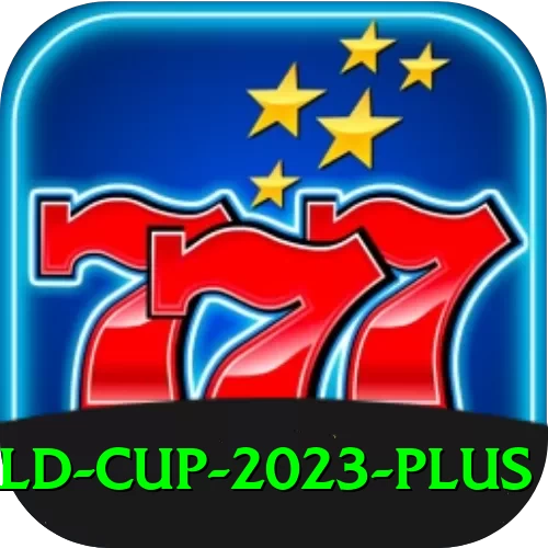 odi world cup 2023 - Gaming Extreme - 2