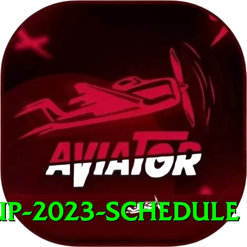 odi world cup 2023 schedule Apps (Tools & Injectors) Plus v5.3.3 - 2