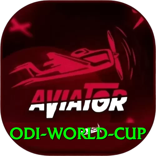 odi world cup Games (Casino & Earning) Pro v5.8.5 - 2