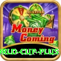 odi world cup - Casino Mega