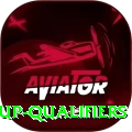 odi world cup qualifiers Plus Pro v4.7.7