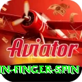 off spin finger spin Pro v1.7.8