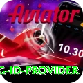 official betting id provider Plus v5.6.7