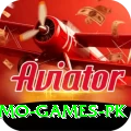 offline demo games pk Gold Pro v3.0.2