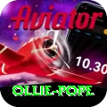 ollie pope Apps (Tools & Injectors) Premium v2.1.6