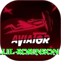 ollie robinson Pro Max v3.2.1