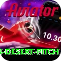 oman desert pitch Apps (Tools & Injectors) Master v2.9.1