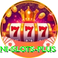 Omni Slots - Real Money Super