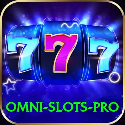 Omni Slots Slots Elite v3.6.4 - 2