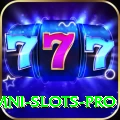 Omni Slots Slots Elite v3.6.4