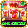 one cricket Plus Edition v5.9.4