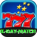 one day match Master Pro v5.4.4