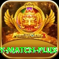 one day match APK Ultimate v3.3.5