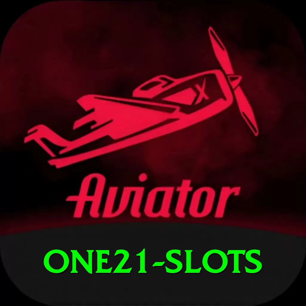 One21 Slots Apps (Tools & Injectors) Premium v4.7.1 - 2