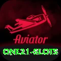 One21 Slots Apps (Tools & Injectors) Premium v4.7.1