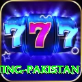Online Betting Pakistan Games (Casino & Earning) VIP vv2.8.8