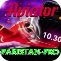 Online Betting Pakistan - Live Prime
