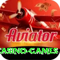 online casino games Games (Casino & Earning) Max v5.0.1