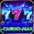 online casino Legend Casino App