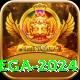 Online Casino Pakistan Mega 2024