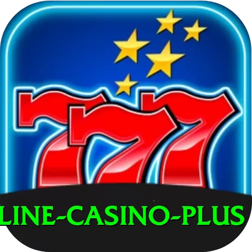 online casino Max v4.4.1 - 2