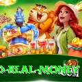 online casino real money Games (Casino & Earning) Turbo v2.5.6