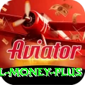 online casino real money Gold Edition v3.9.8