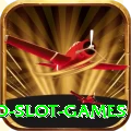 online casino slot games Apps (Tools & Injectors) Ultimate v1.3.2