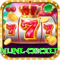 online cricket Elite Pro v3.4.6