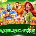 online gambling Plus - Daily Bonus