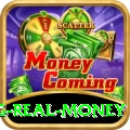 online gambling real money Pro1 v5.2.4