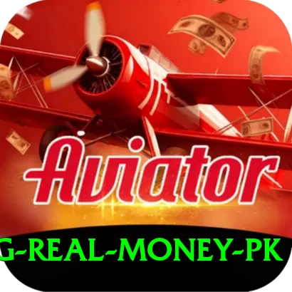online gambling real money pk Games (Casino & Earning) Ultimate v1.3.2 - 2