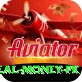 online gambling real money pk Games (Casino & Earning) Ultimate v1.3.2