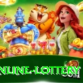 online lottery Pro Max v4.8.0