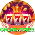 online poker Apps (Tools & Injectors) Elite v1.7.7