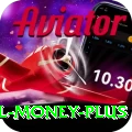 online slot machines for real money - Gaming Master