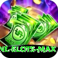 online slots - Master Edition v1.0.0