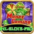 online slots Bonus Pro v2.5.8