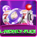 online slots real money Cash Prime