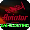 orakzai scouting Premium Plus v2.8.8