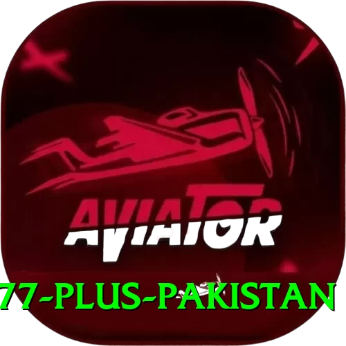 Ow777 Plus Pakistan - 2
