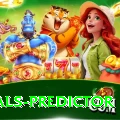 own goals predictor Games (Casino & Earning) VIP v4.1.1