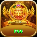 p44 Slots Gold v3.4.9