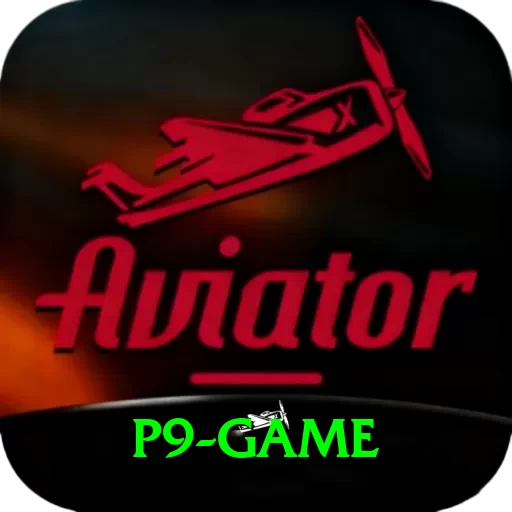 P9 Game VIP Edition v4.3.4 - 2
