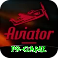 P9 Game VIP Edition v4.3.4